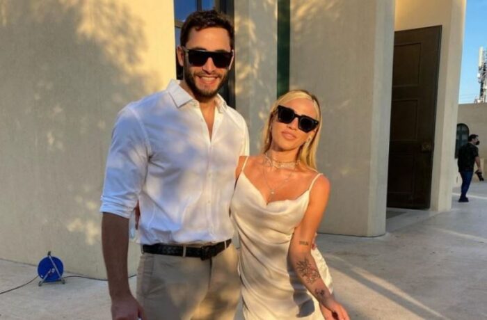 Καπότσης Μεταξα