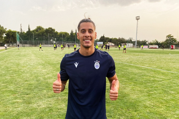 Καραγκούνης