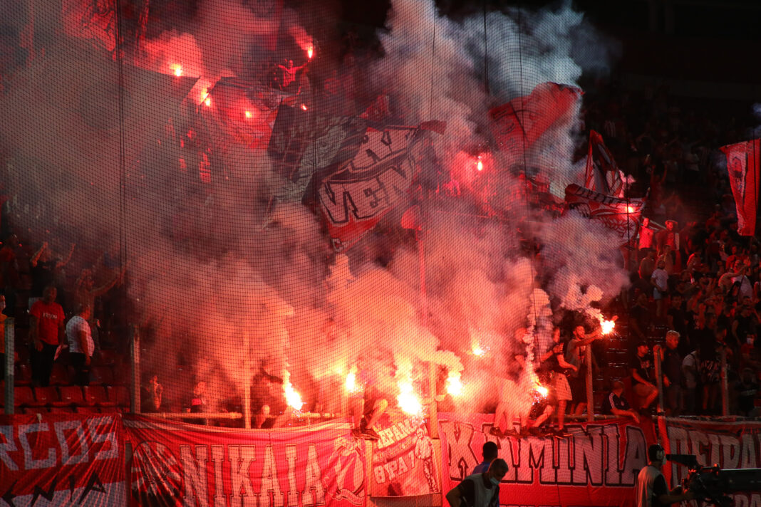 Καραϊσκάκη