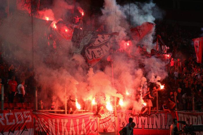 Καραϊσκάκη