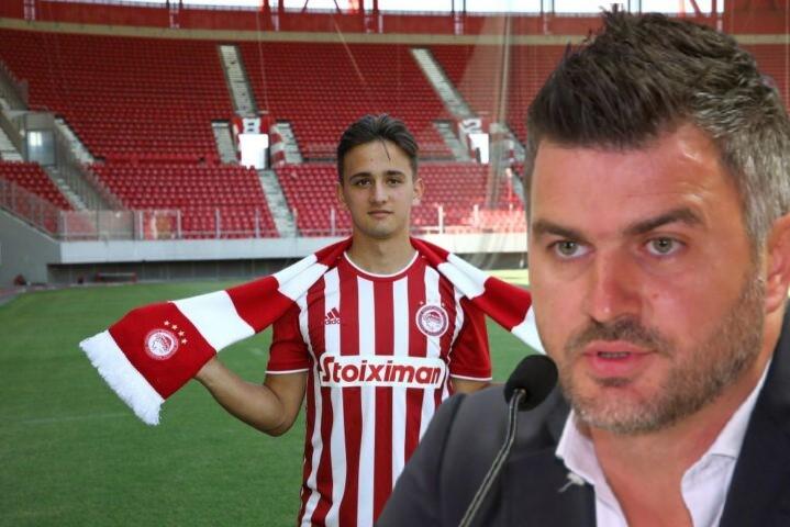 Καρμπόβνικ Ζεβλάκοφ karbownik zewlakow