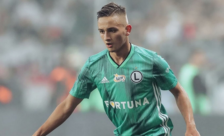 Καρμπόβνικ