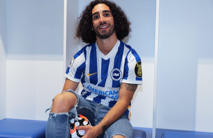 Κουκουρέγια