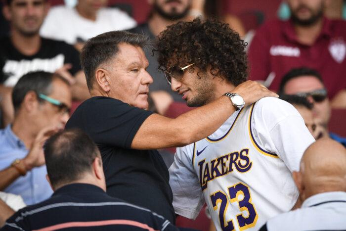 Κούγιας Ουάρντα