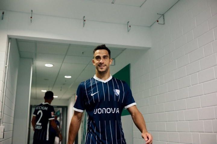 Λαμπρόπουλος