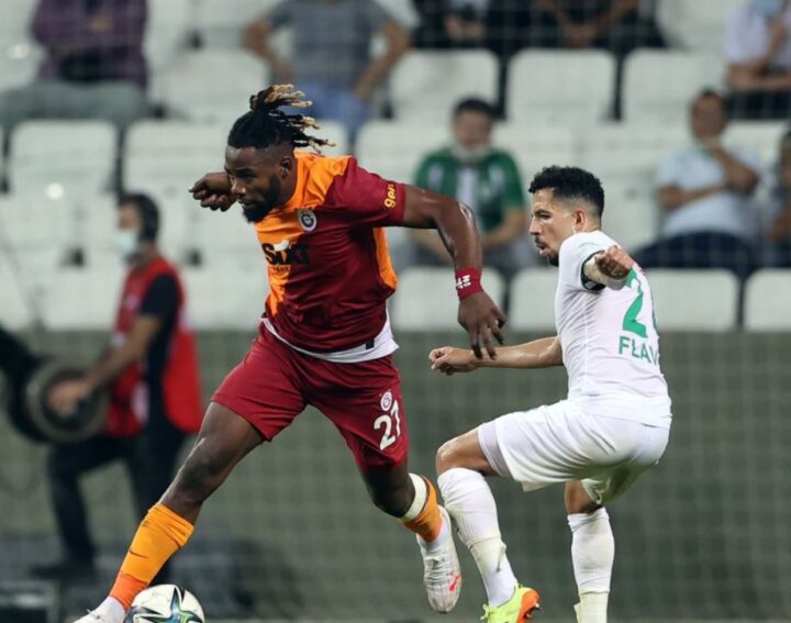 Λουιντάμα(1)