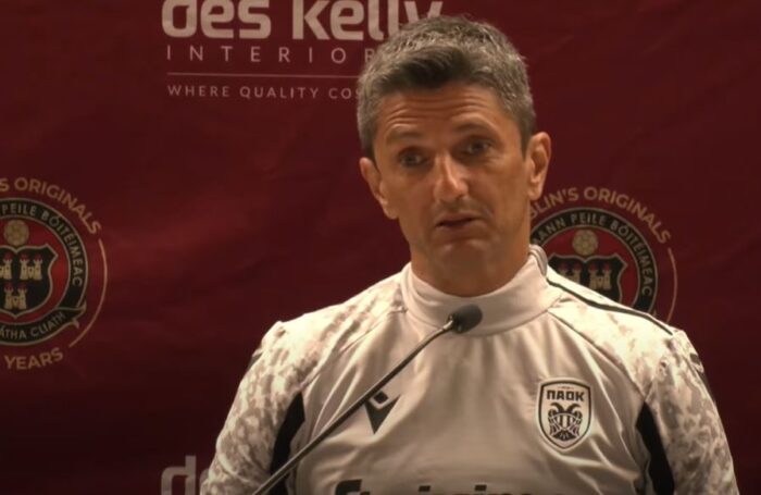 Λουτσέσκου