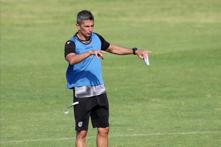 Λουτσέσκου