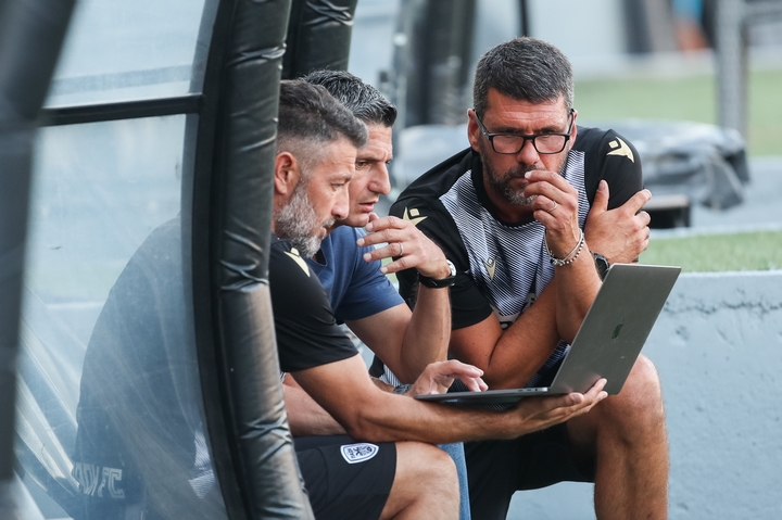 Λουτσέσκου