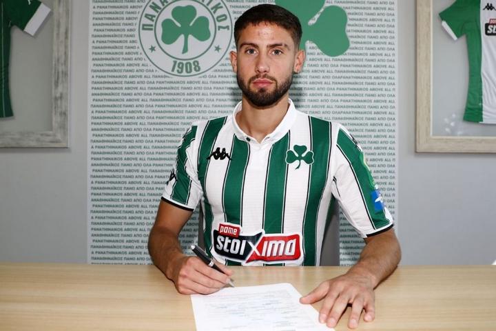 Λούντκβιστ