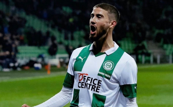 Λούντκβιστ