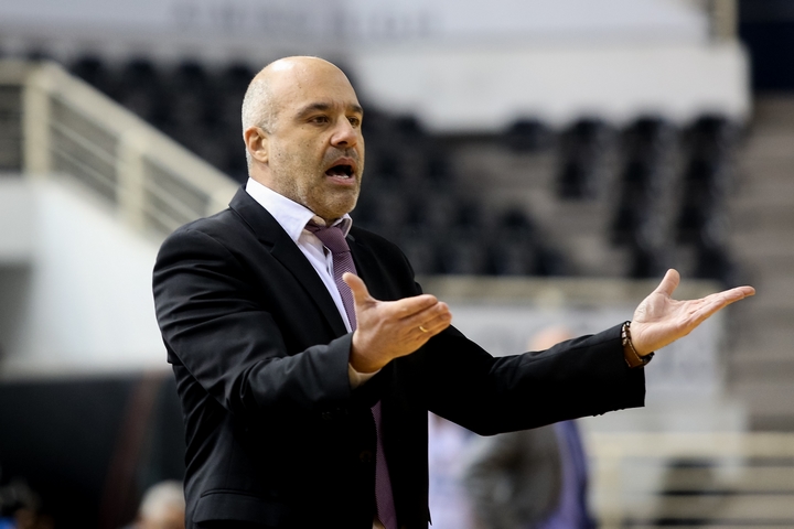 Λυκογιάννης