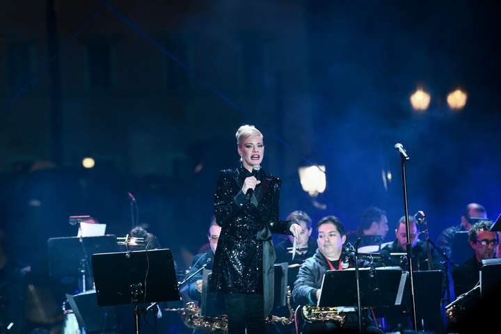 Μακρυπούλια