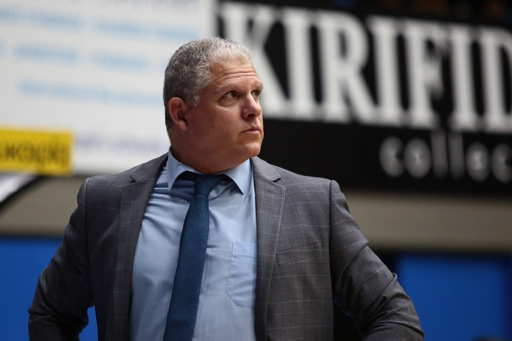 Μανωλόπουλος