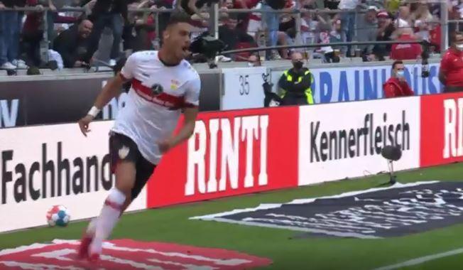 Μαυροπάνος