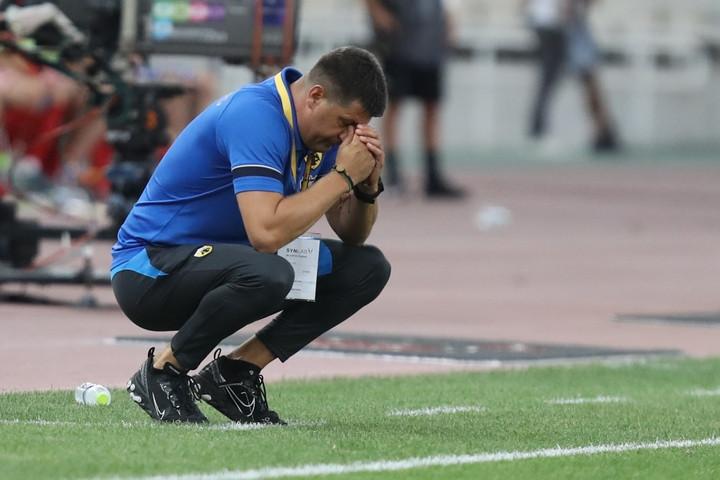 Μιλόγεβιτς