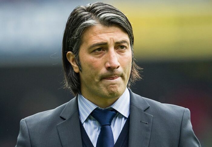 Μουράτ Γιακίν