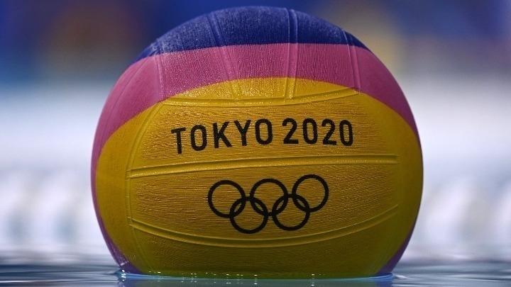 Μπάλα Τόκιο