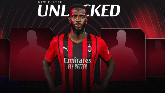 Μπακαγιόκο