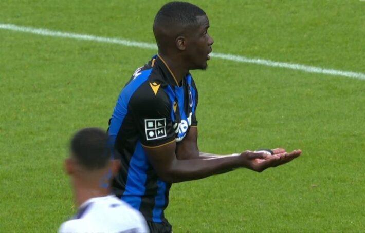 Μπριζ Μπέρσχοτ