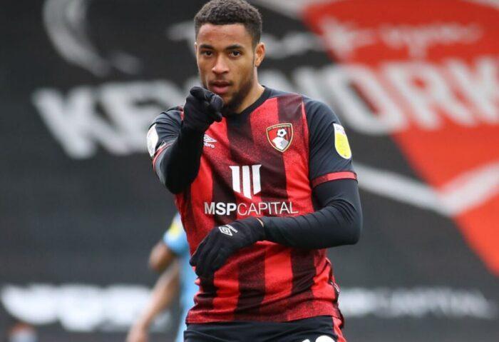 Νταντζούμα