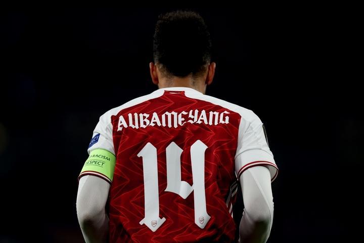 Ομπαμεγιάνγκ