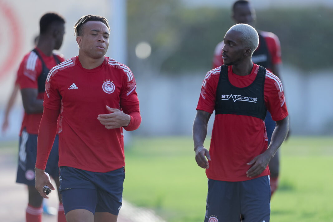 Ονιεκουρού