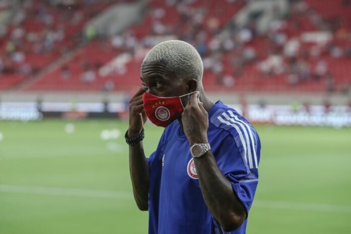 Ονιεκουρού