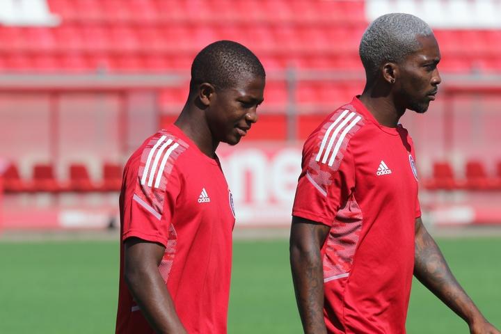 Ονιεκουρού