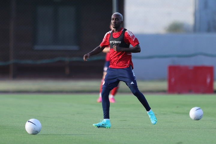 Ονιεκούρου