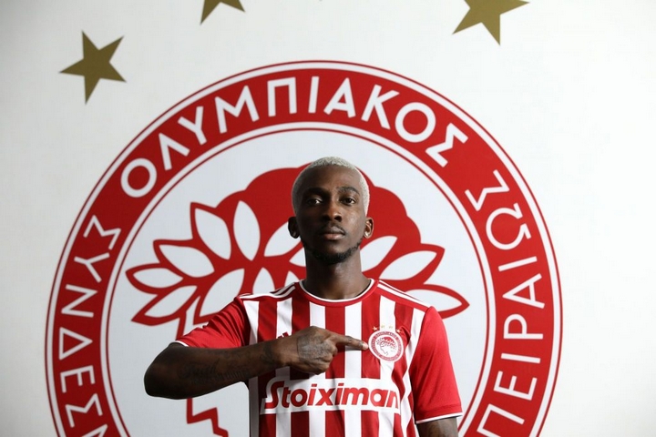 Ονιεκούρου