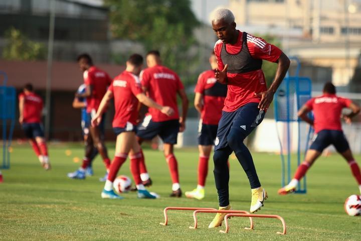 Ονιεκούρου