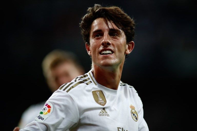 Οντριοθόλα glomex