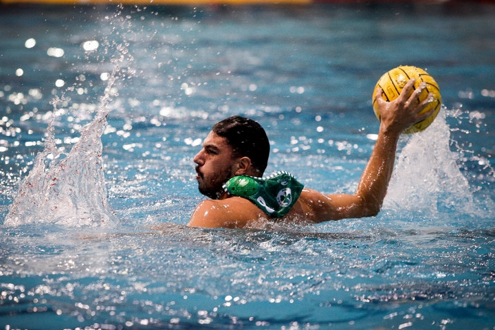 Πανταζόπουλος