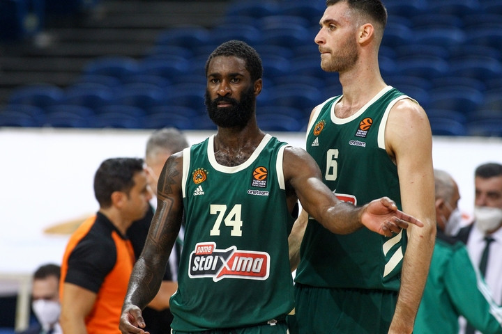 Παπαγιάννης