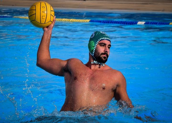 Παπαδημητρίου