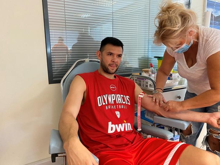 Παπανικολάου