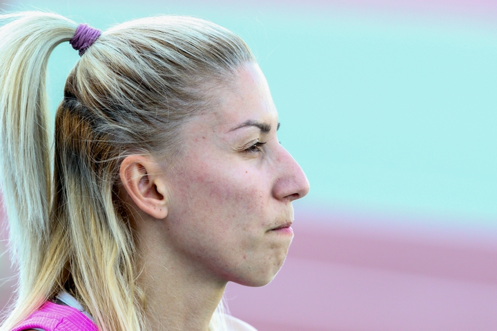 Παπαχρήστου