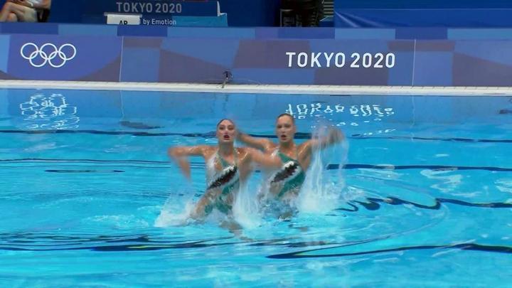 Πλατανιώτη