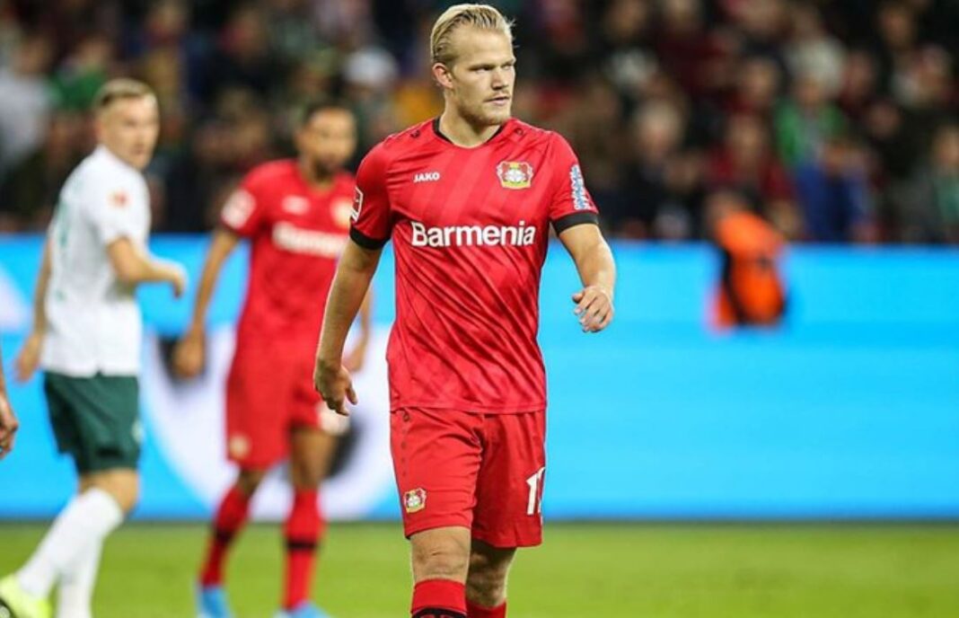 Πογιάνπαλο