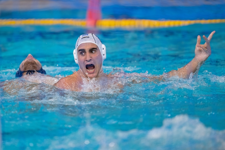 Αργυρόπουλος