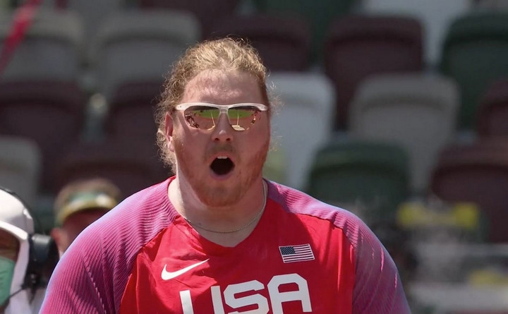 Ράιαν Κράουζερ