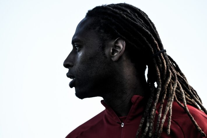 Σεμέδο βιασμός σύλληψη