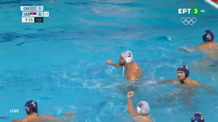 Σκουμπάκης