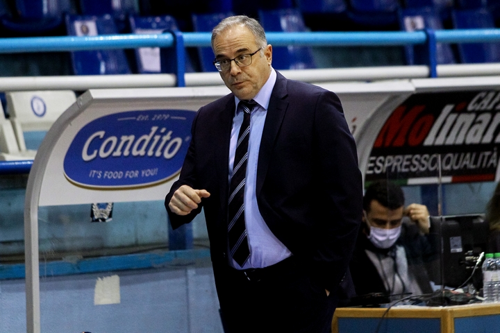 Σκουρτόπουλος