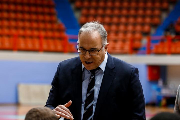 Σκουρτόπουλος