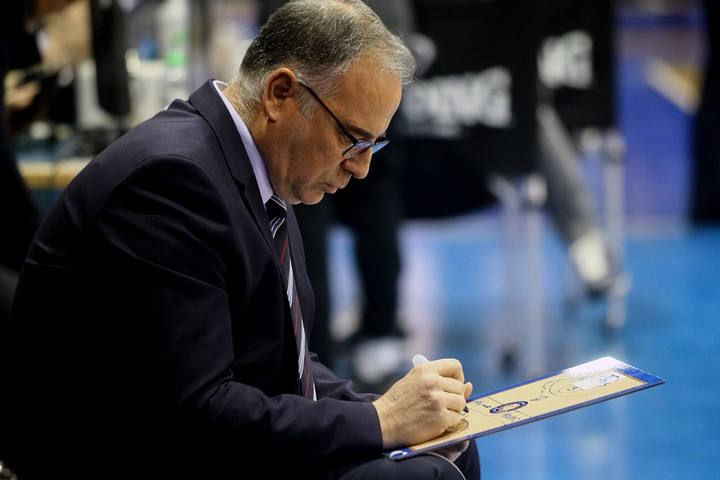 Σκουρτόπουλος