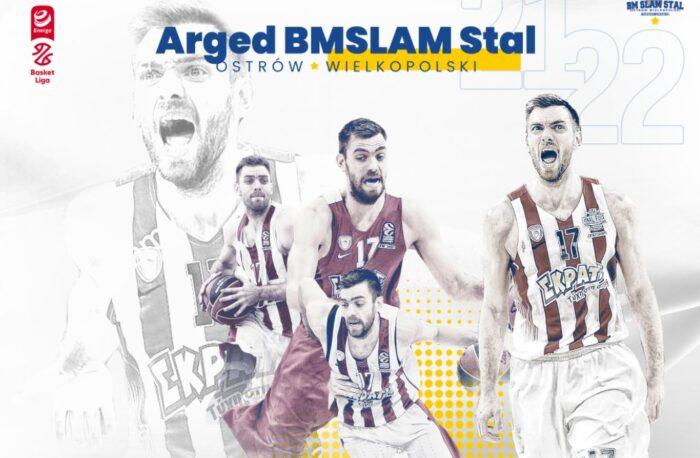 Σταλ Οστρόφ