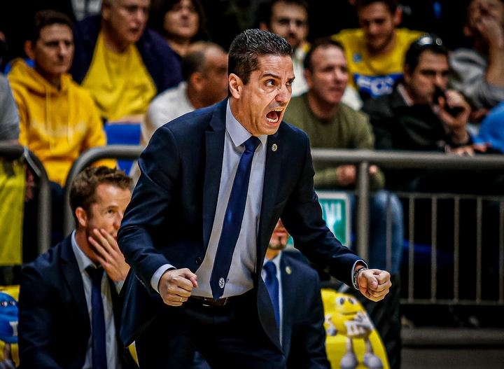 Σφαιρόπουλος