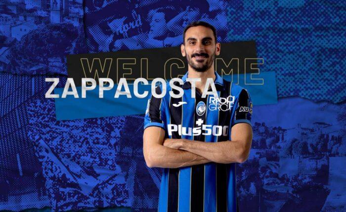 Τζαπακόστα